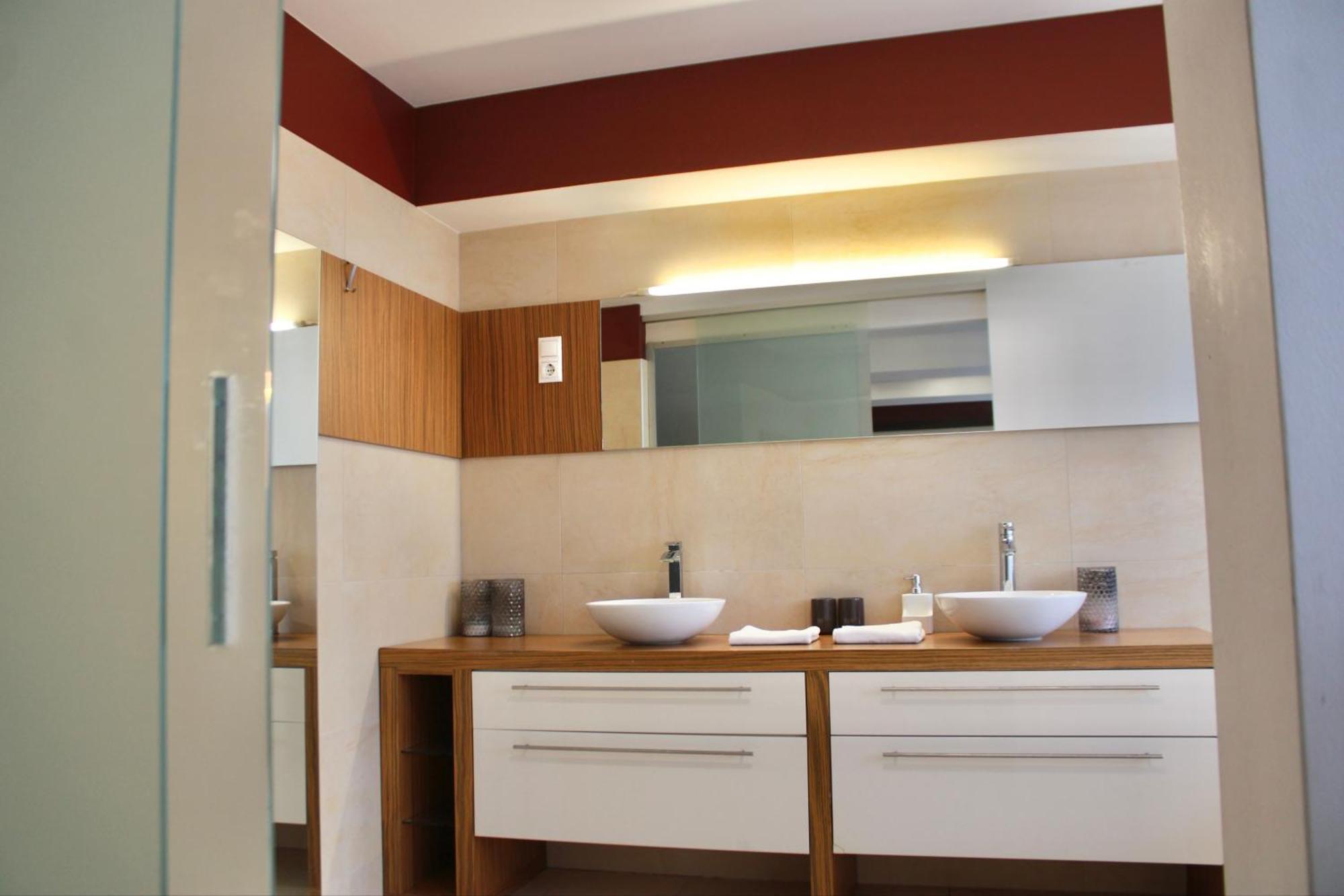 Klapka-Lak Apartman Eger Ngoại thất bức ảnh