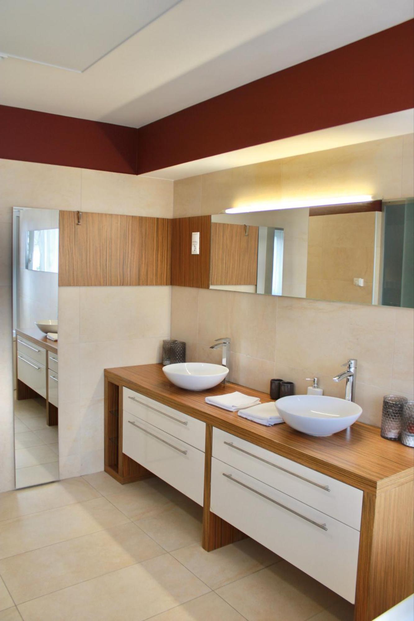 Klapka-Lak Apartman Eger Ngoại thất bức ảnh